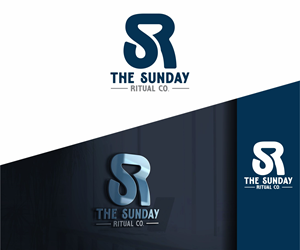 Logo Design by alkaline for The CLCTV | Design: #35599411