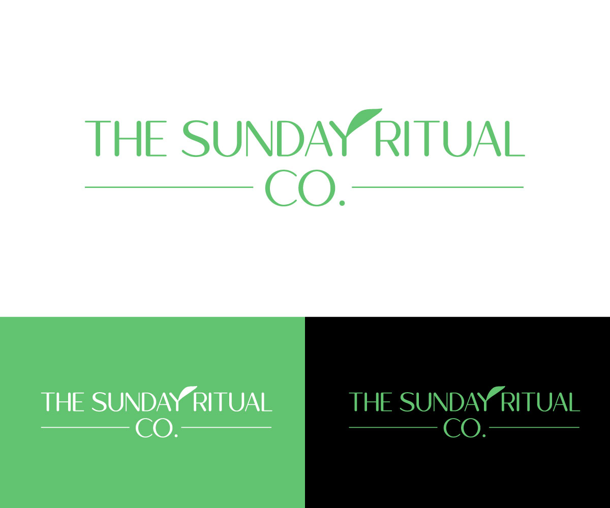 Logo-Design von Kavth für The CLCTV | Design #35627704