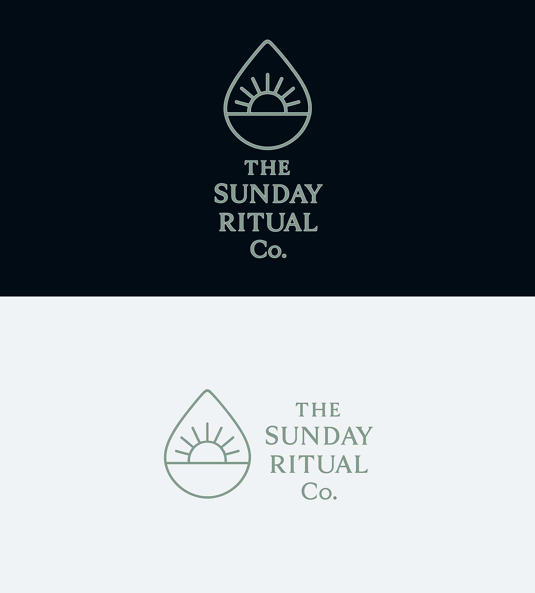 Logo Design by Graphica Studio for The CLCTV | Design #35617898