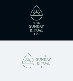 Logo Design by Graphica Studio for The CLCTV | Design: #35617898