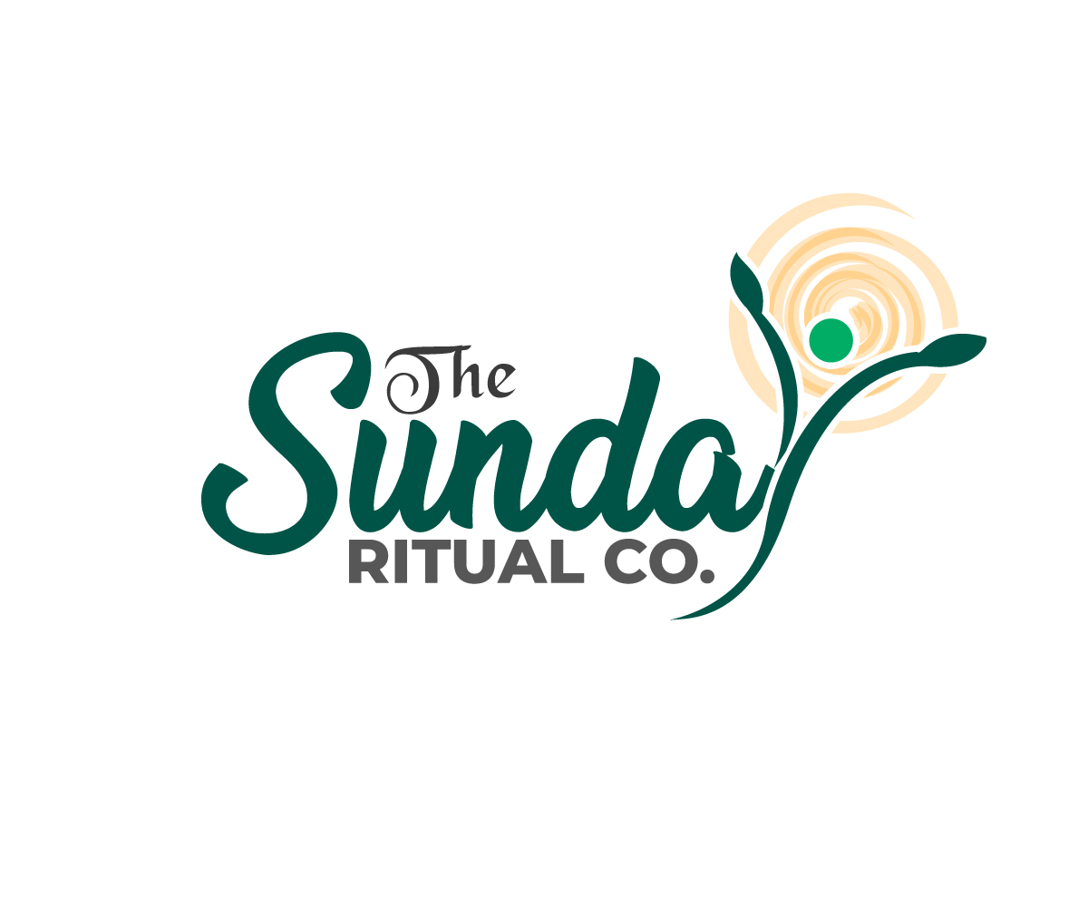 Logo Design by Paint-Tools for The CLCTV | Design #35600221