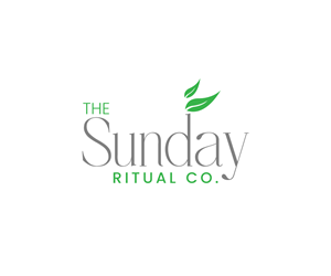 Diseño de Logo por Paint-Tools para The CLCTV | Diseño: #35600222