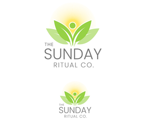 Logo Design by Paint-Tools for The CLCTV | Design: #35600223