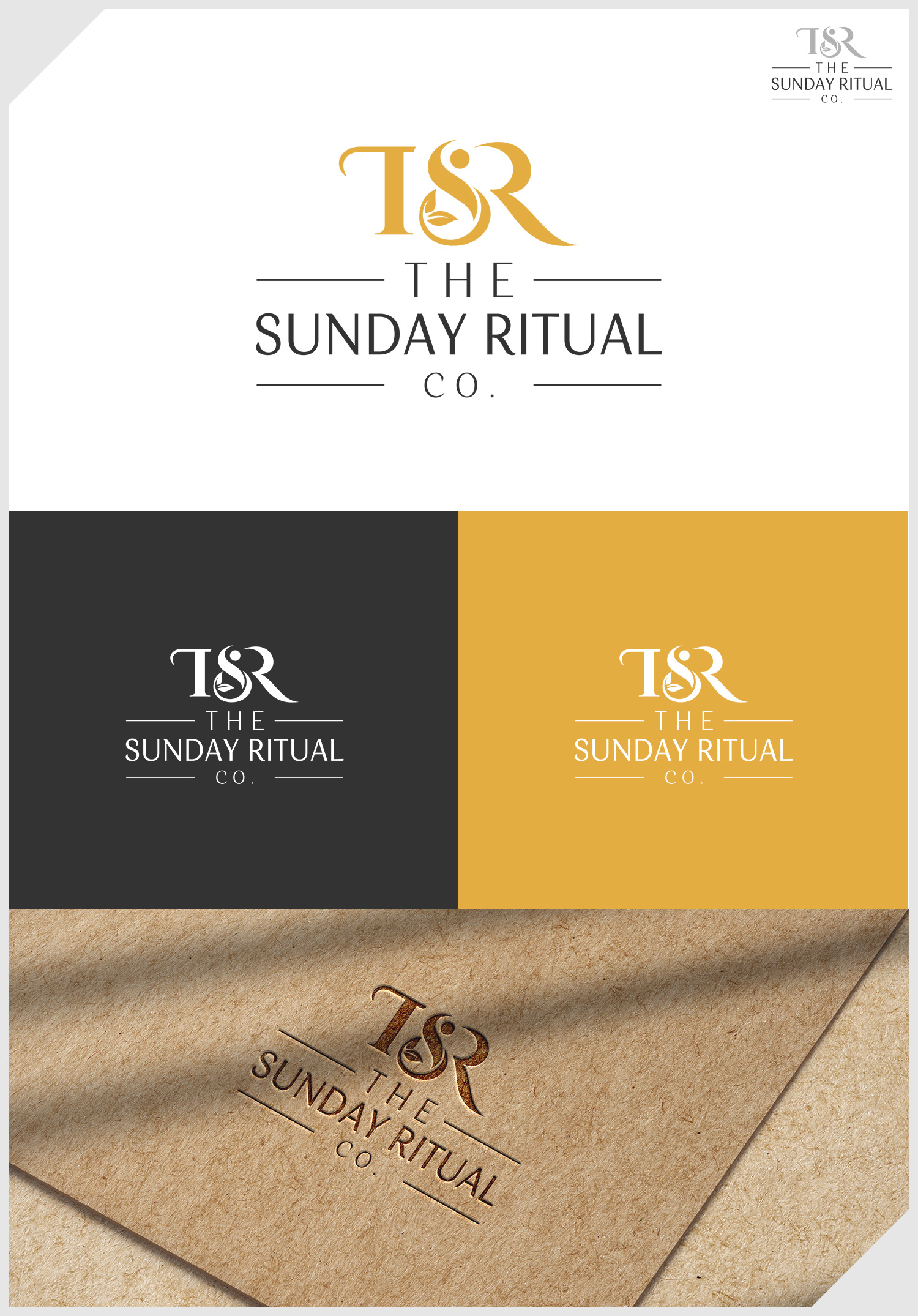 Diseño de Logo por IDesign1606 para The CLCTV | Diseño #35601238