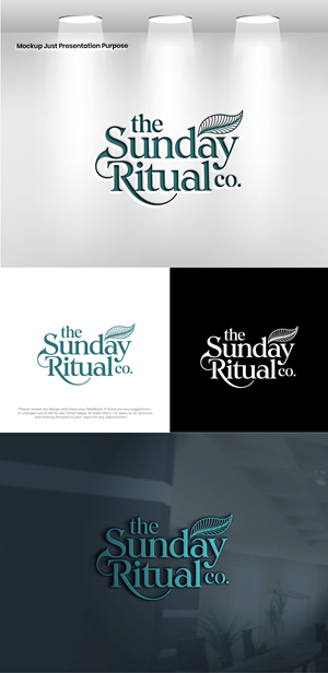 Design de Logo par VectorForge pour The CLCTV | Design : #35602659