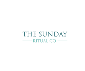 Logo Design by Lam_ya