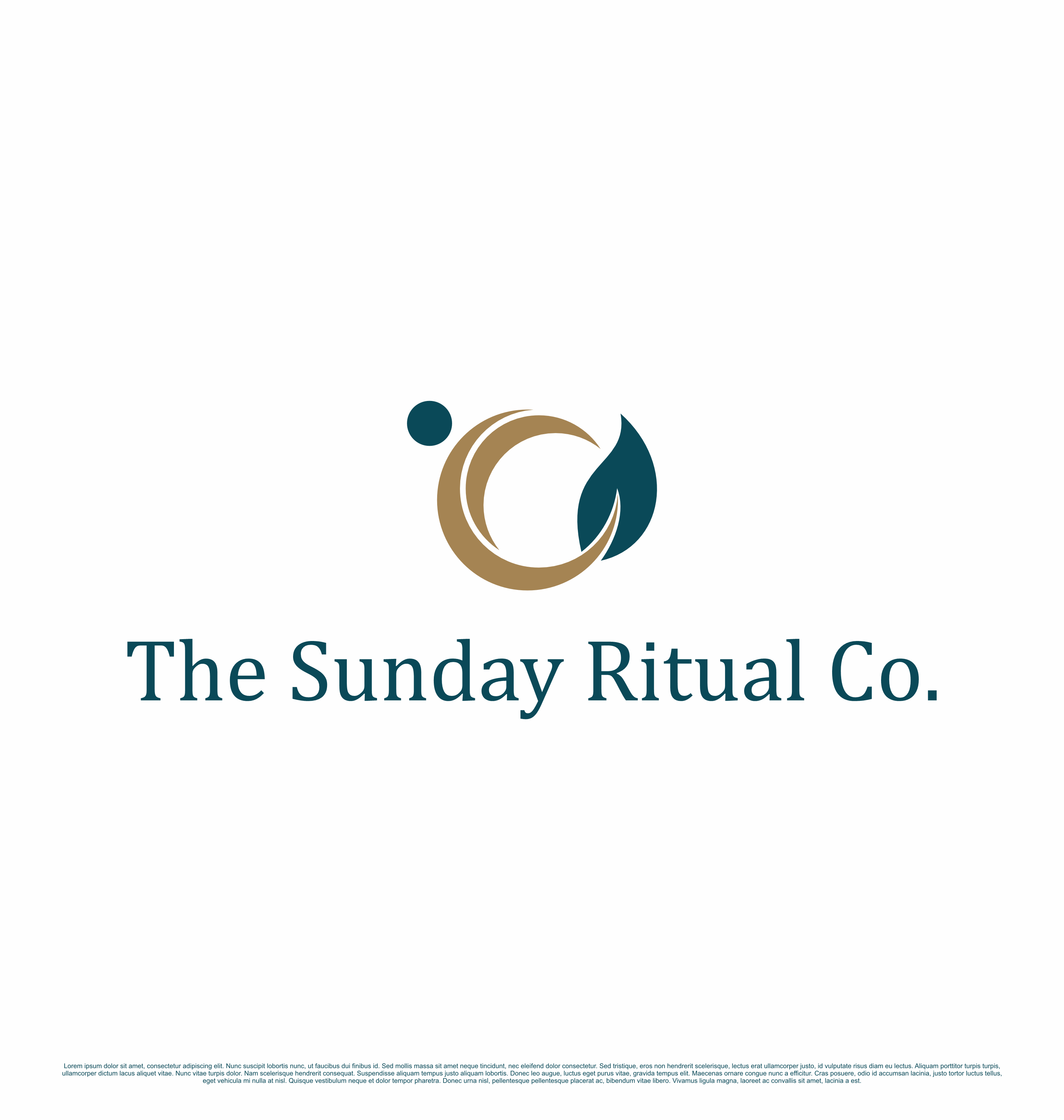 Logo Design by saesean for The CLCTV | Design #35598132