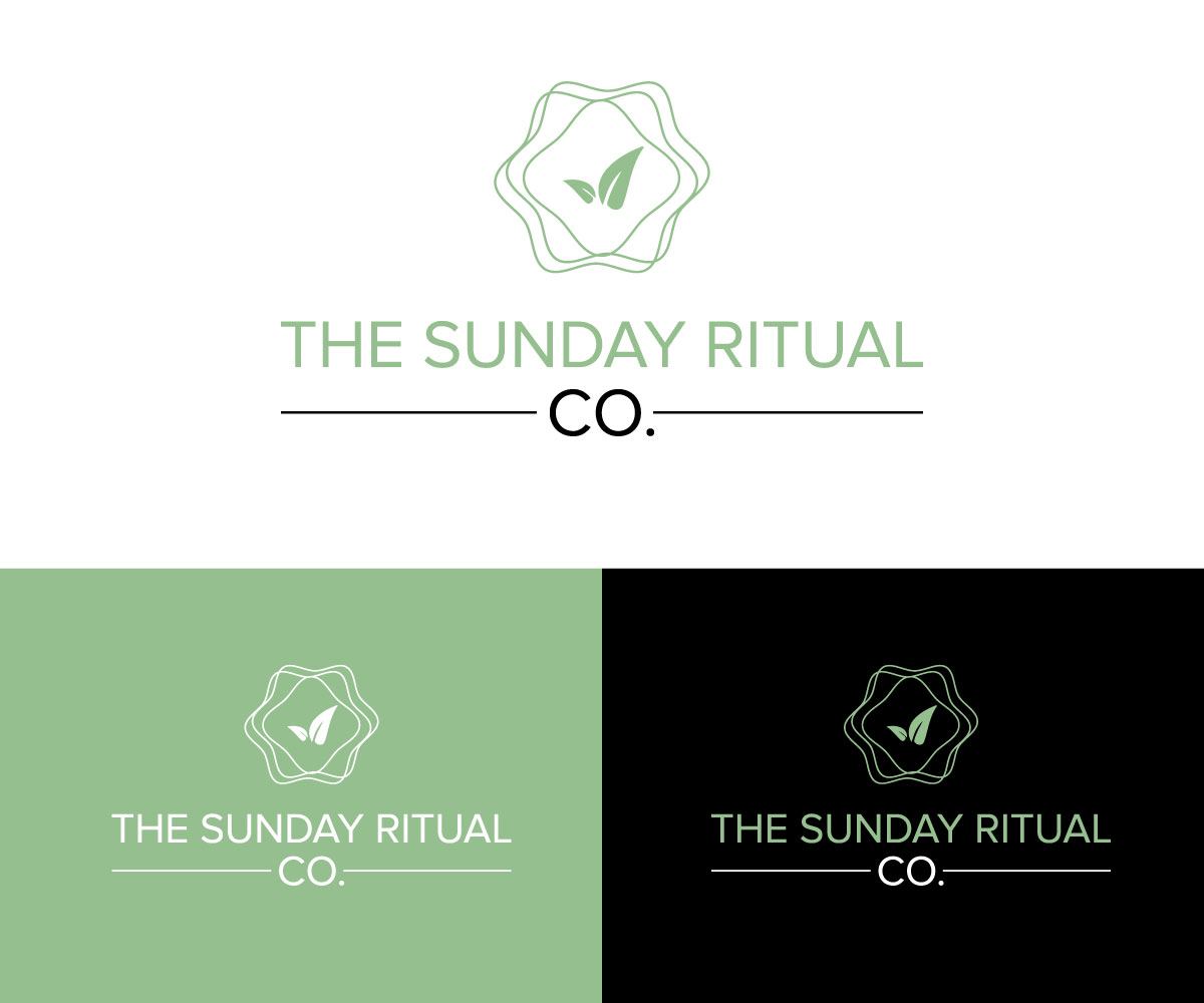 Logo Design by RaKu 2 for The CLCTV | Design #35624299