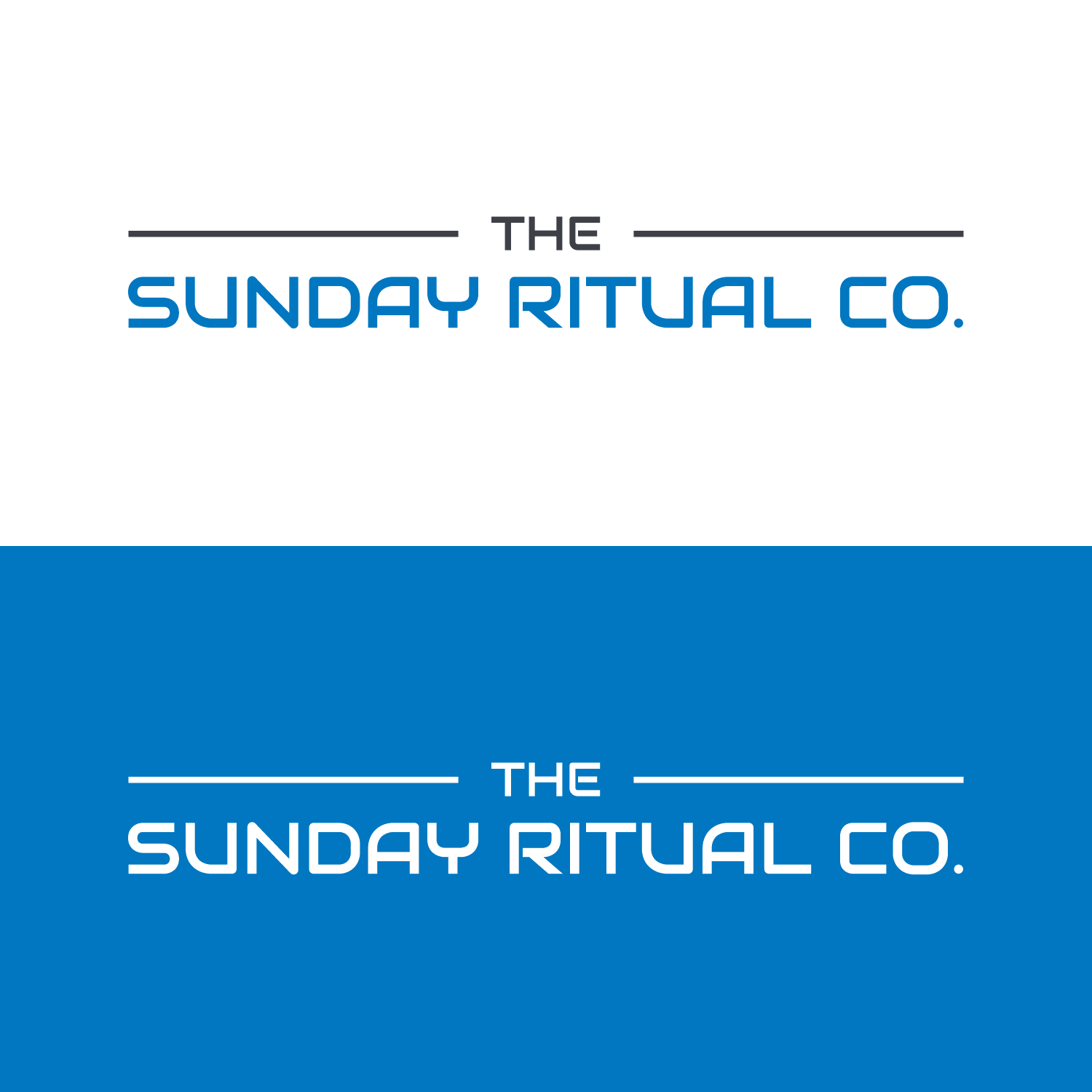 Diseño de Logo por cah awu para The CLCTV | Diseño #35597141