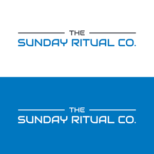 Logo Design by cah awu for The CLCTV | Design: #35597141