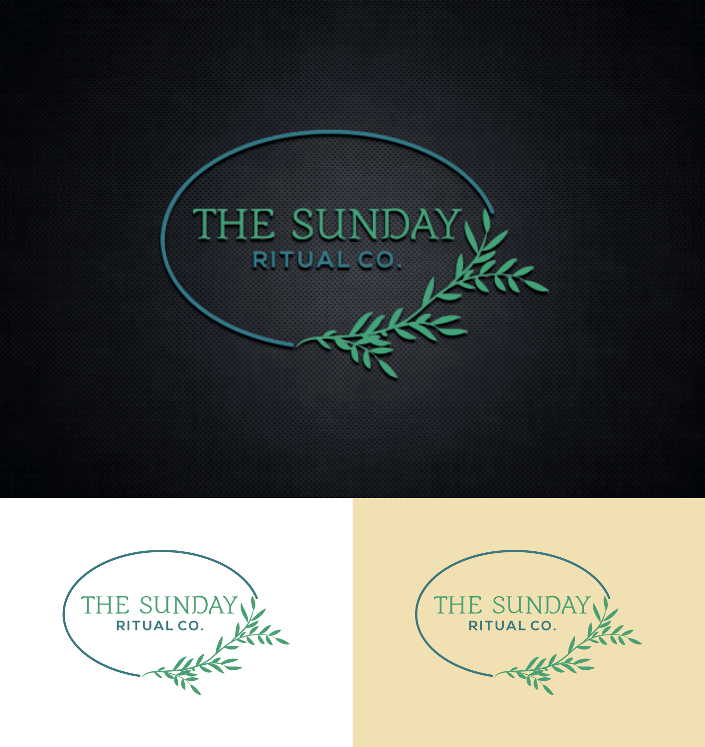 Logo Design by healer1617 for The CLCTV | Design #35599610