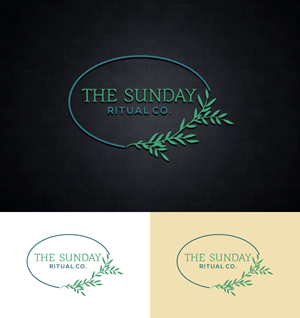 Logo Design by healer1617 for The CLCTV | Design: #35599610