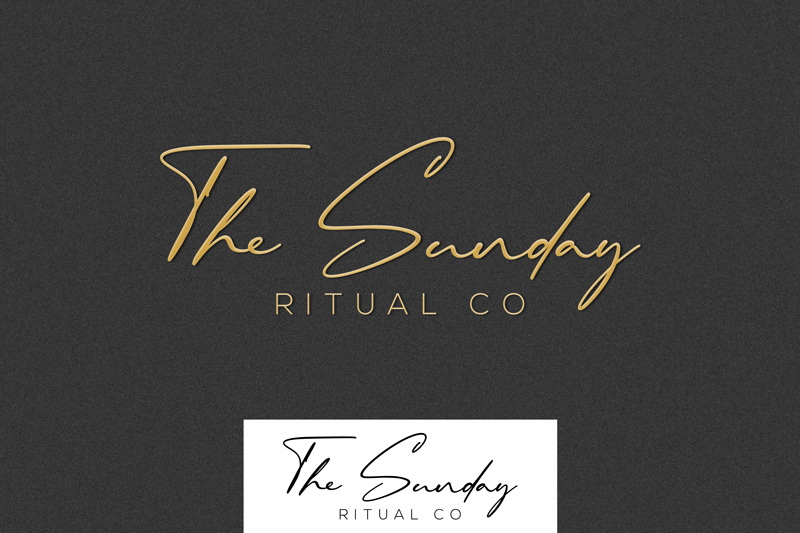 Logo Design by Roxy Art for The CLCTV | Design #35605894