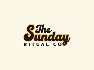 Logo Design by mm_graphich&amp;amp;amp;amp;amp;amp;brand designer