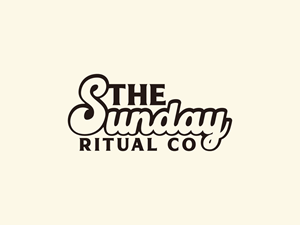 Logo Design by mm_graphich&amp;amp;amp;amp;amp;amp;brand designer for The CLCTV | Design: #35607771
