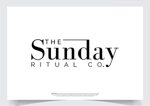 Logo Design by Joseph Robert art for The CLCTV | Design: #35597145