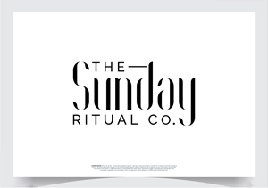 Logo Design by Joseph Robert art for The CLCTV | Design: #35597146