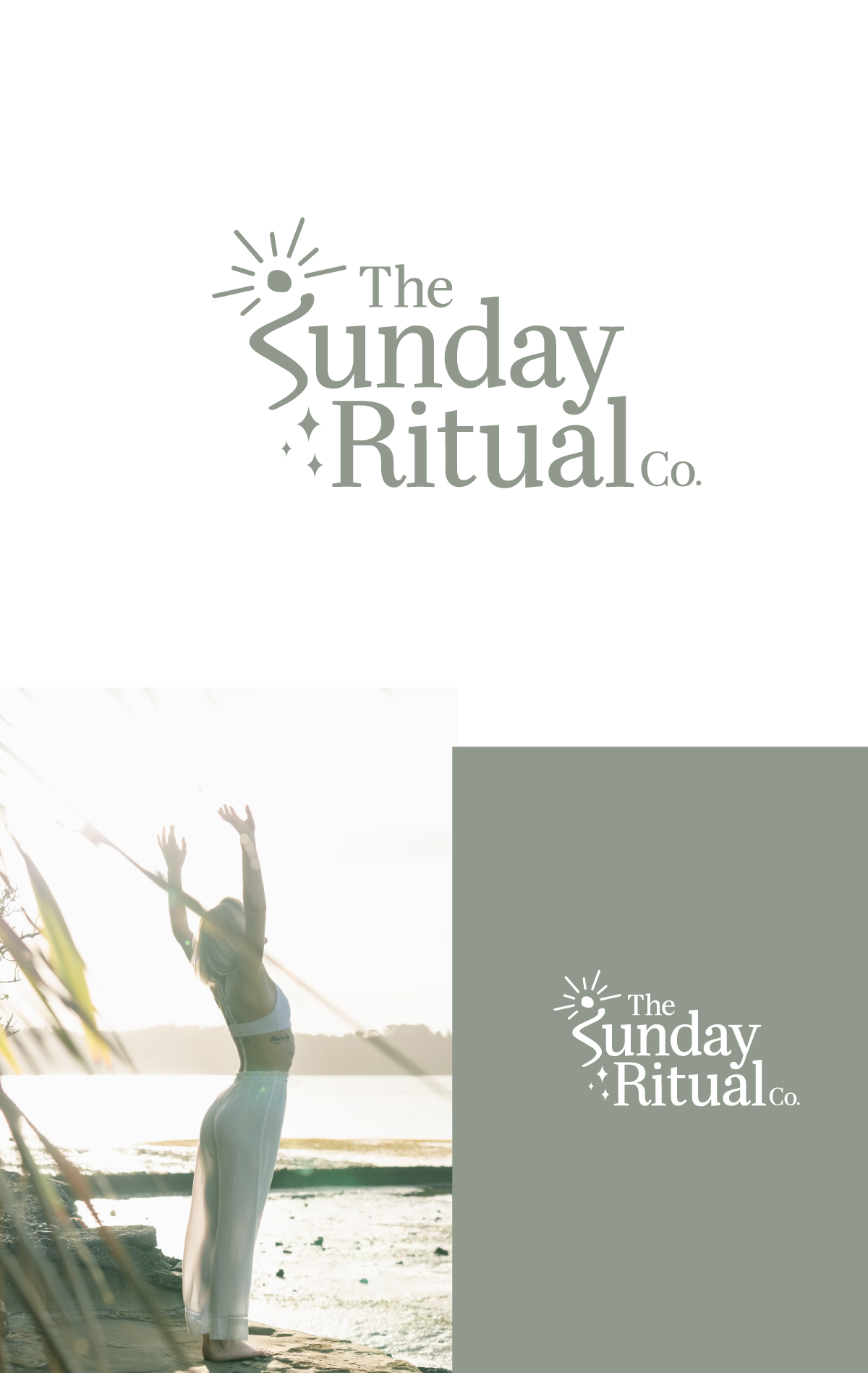 Logo Design by apik. for The CLCTV | Design #35601747