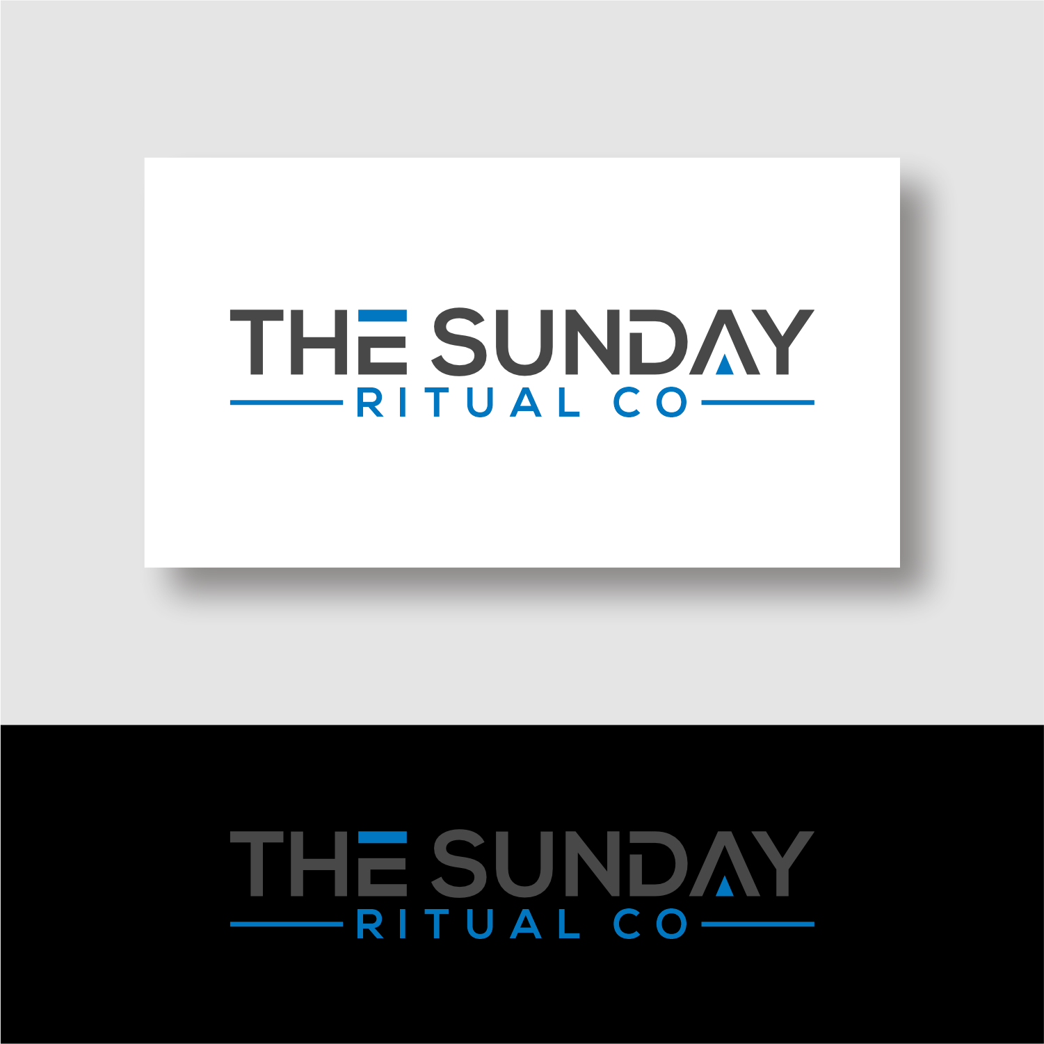 Logo Design by ganesaputu for The CLCTV | Design #35597246