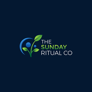 Diseño de Logo por Krold IT Solutions para The CLCTV | Diseño: #35600114