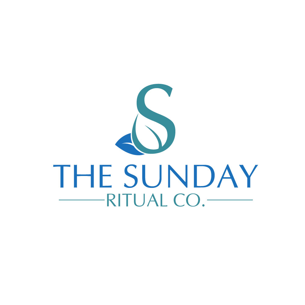 Design de Logo par Krold IT Solutions pour The CLCTV | Design #35601905