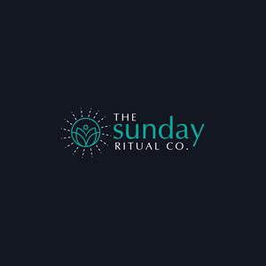 Diseño de Logo por Krold IT Solutions para The CLCTV | Diseño: #35601906