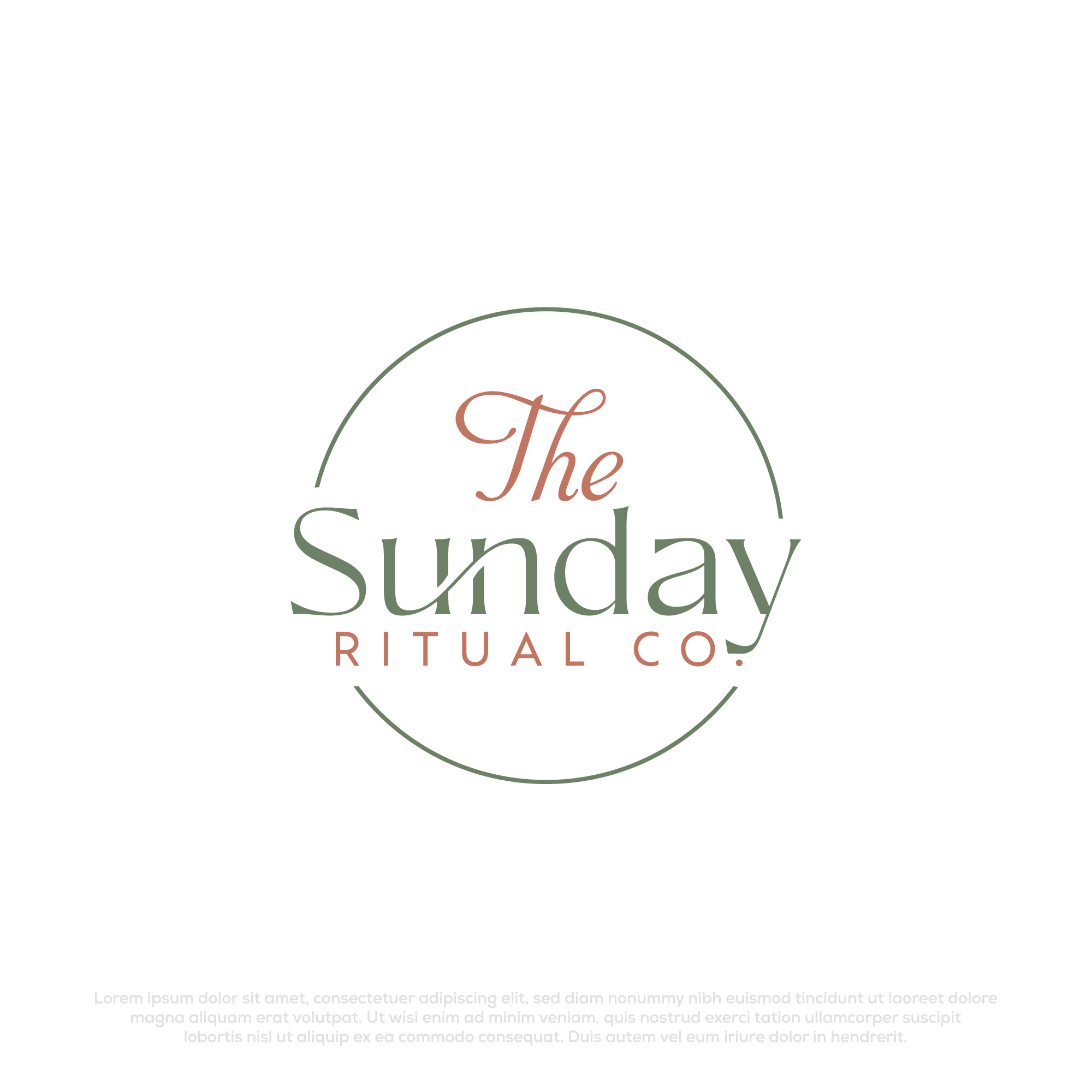 Logo Design by Pilot_DesignR™ for The CLCTV | Design #35602077