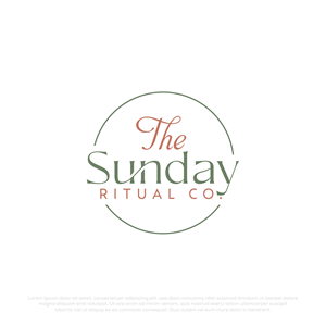 Logo Design by Pilot_DesignR™ for The CLCTV | Design: #35602077