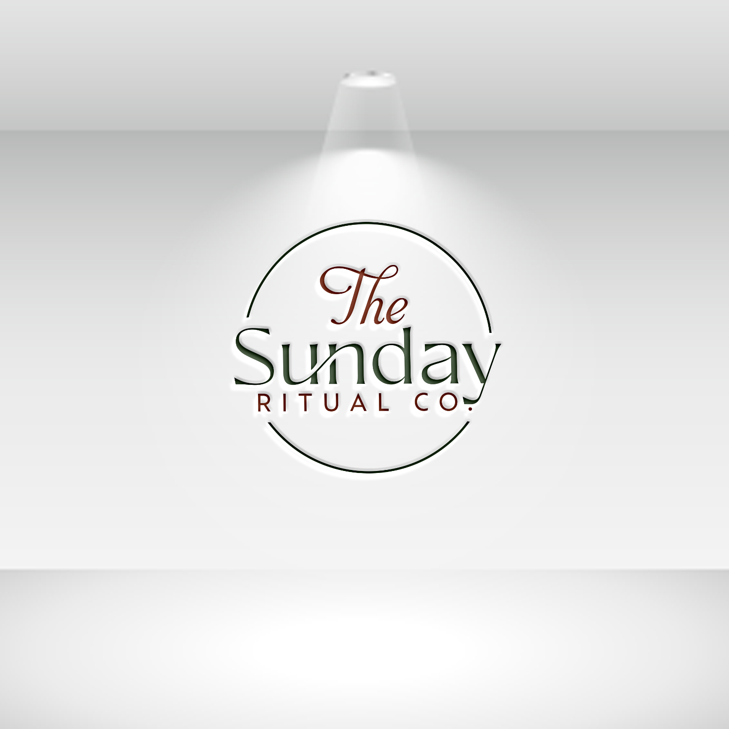 Diseño de Logo por Pilot_DesignR™ para The CLCTV | Diseño #35602078