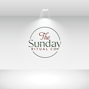 Logo Design by Pilot_DesignR™ for The CLCTV | Design: #35602078