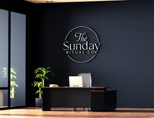 Logo Design by Pilot_DesignR™ for The CLCTV | Design: #35602079