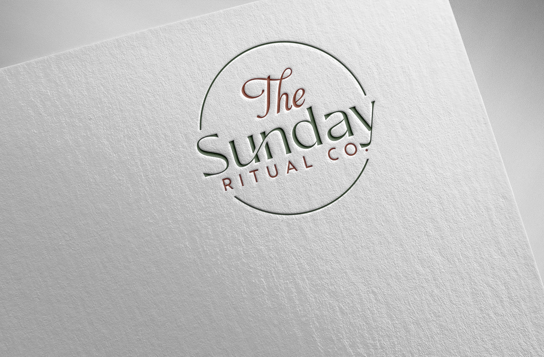 Diseño de Logo por Pilot_DesignR™ para The CLCTV | Diseño #35602080