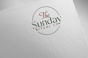 Logo Design by Pilot_DesignR™ for The CLCTV | Design: #35602080