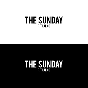 Logo Design by Solikin Design for The CLCTV | Design: #35596784