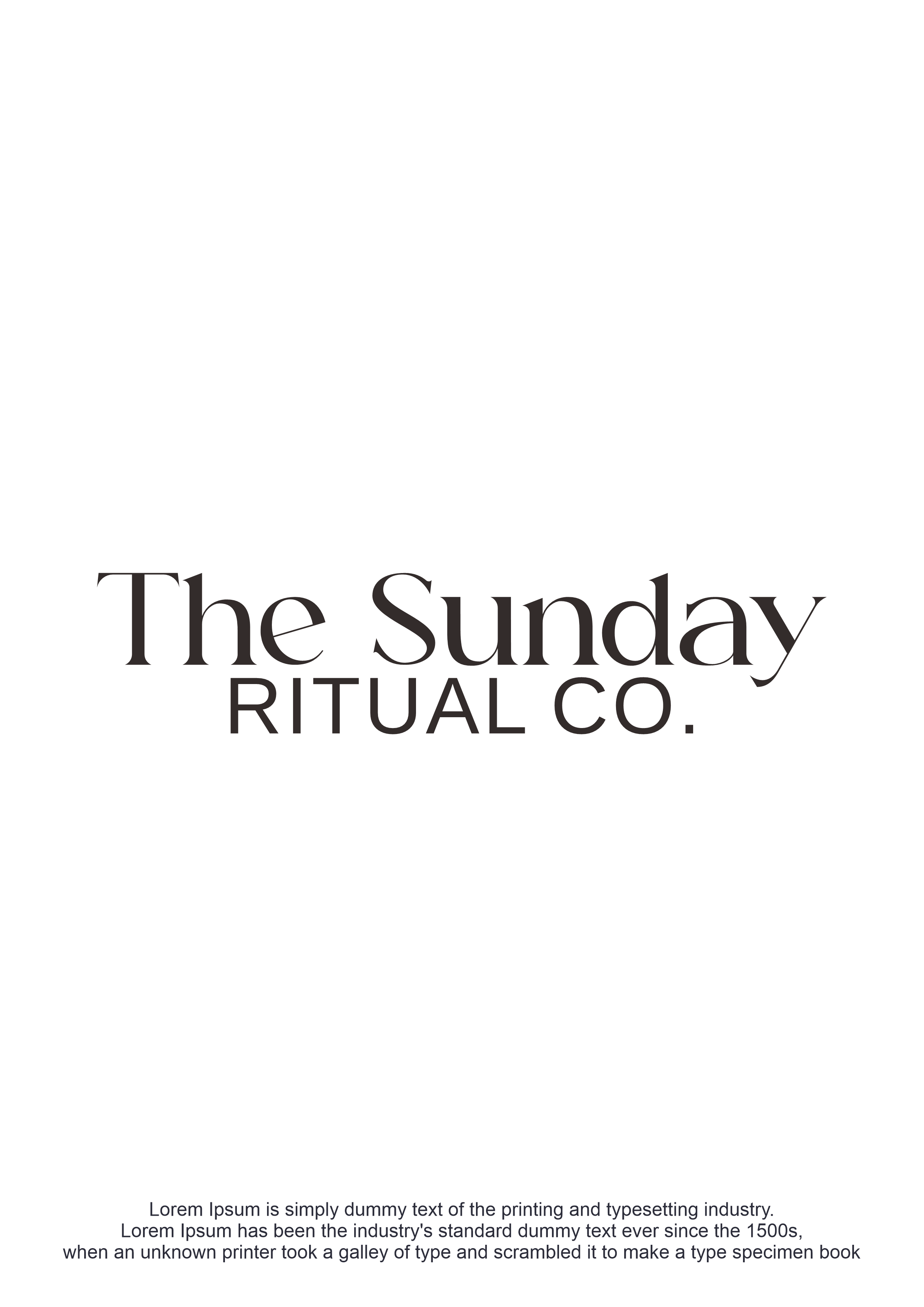 Logo Design by Abigaill_design for The CLCTV | Design #35596669