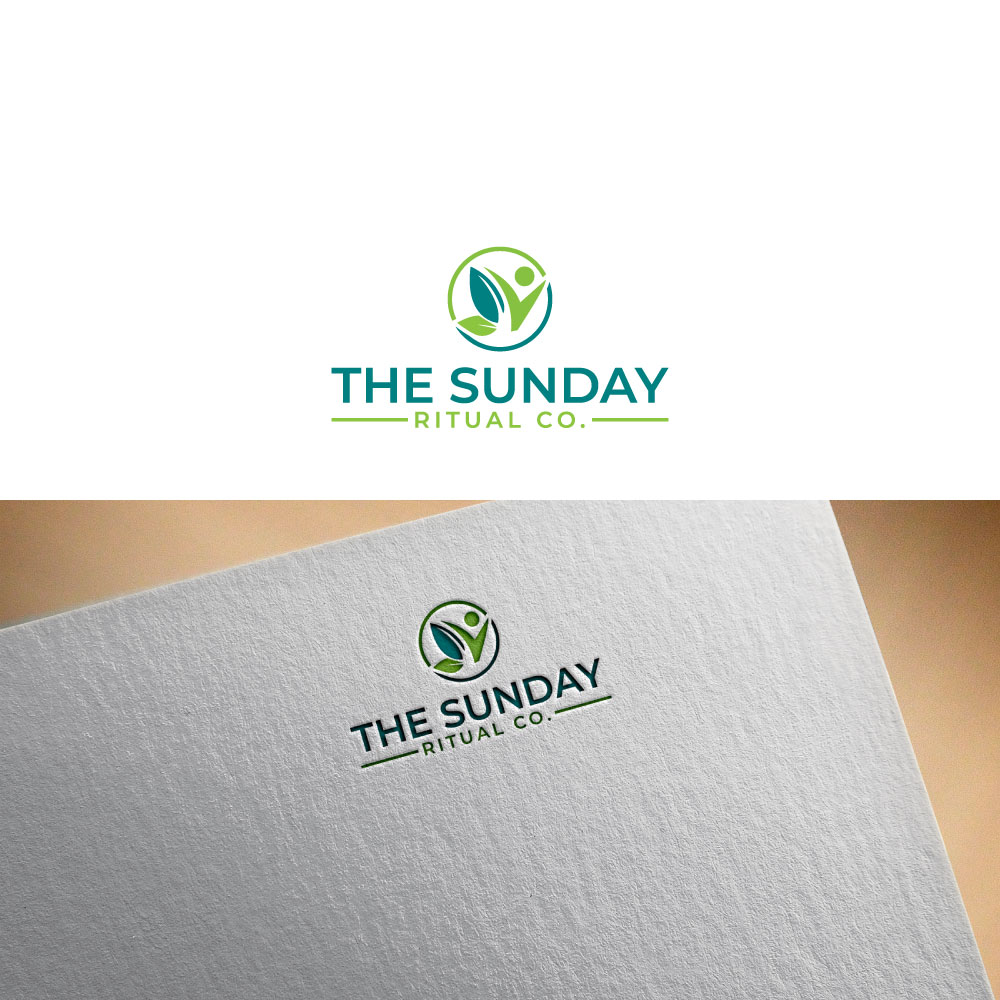 Logo Design by designhunt(verifiyed01) for The CLCTV | Design #35600125