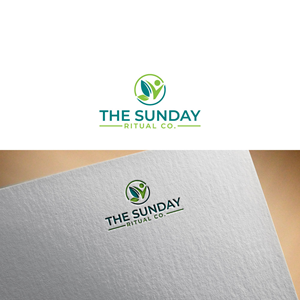 Logo Design by designhunt(verifiyed01) for The CLCTV | Design: #35600125