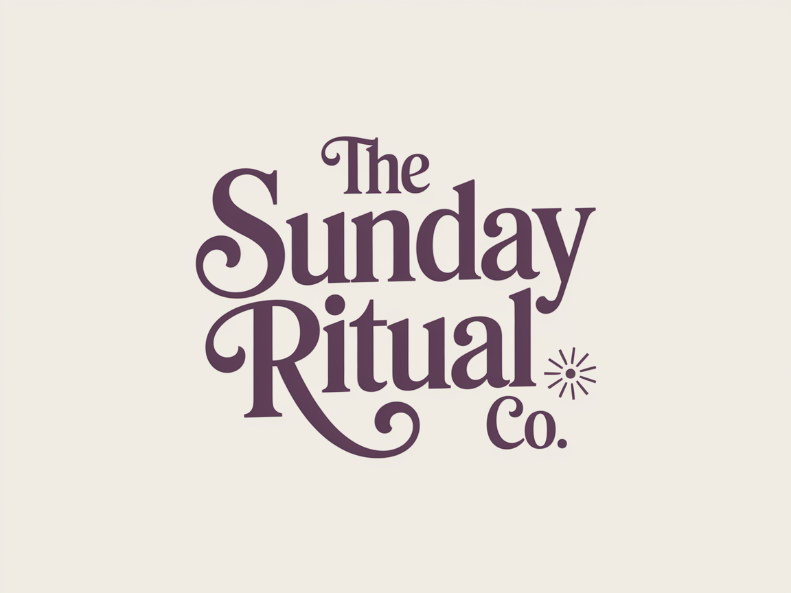 Diseño de Logo por Mukuuu para The CLCTV | Diseño #35596614