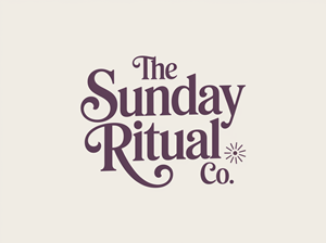 Logo Design by Mukuuu for The CLCTV | Design: #35596614