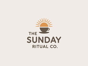 Logo Design by Mukuuu for The CLCTV | Design: #35596615