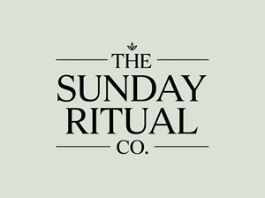 Logo Design by Mukuuu for The CLCTV | Design: #35596616