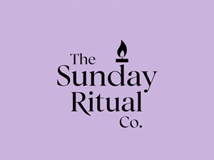 Logo Design by Mukuuu for The CLCTV | Design: #35596617