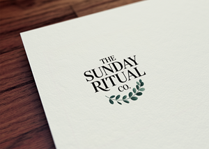 Logo Design by Sajee. for The CLCTV | Design: #35613713