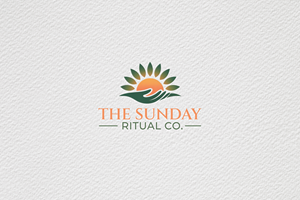 Logo Design by Sajee. for The CLCTV | Design: #35613728
