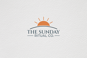 Logo Design by Sajee. for The CLCTV | Design: #35613729