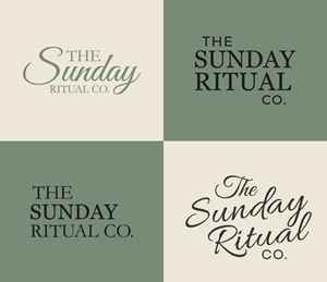 Logo Design by hajera for The CLCTV | Design: #35614272