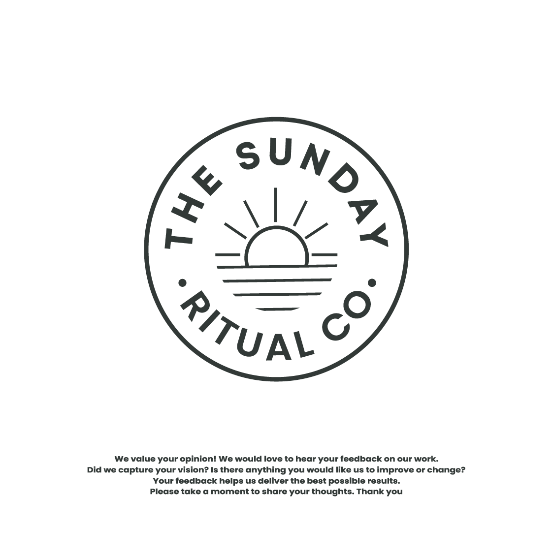 Logo Design by hajera for The CLCTV | Design #35614328