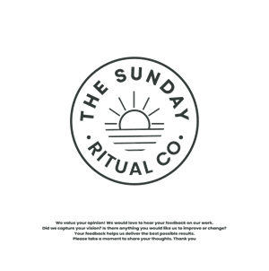 Logo Design by hajera for The CLCTV | Design: #35614328