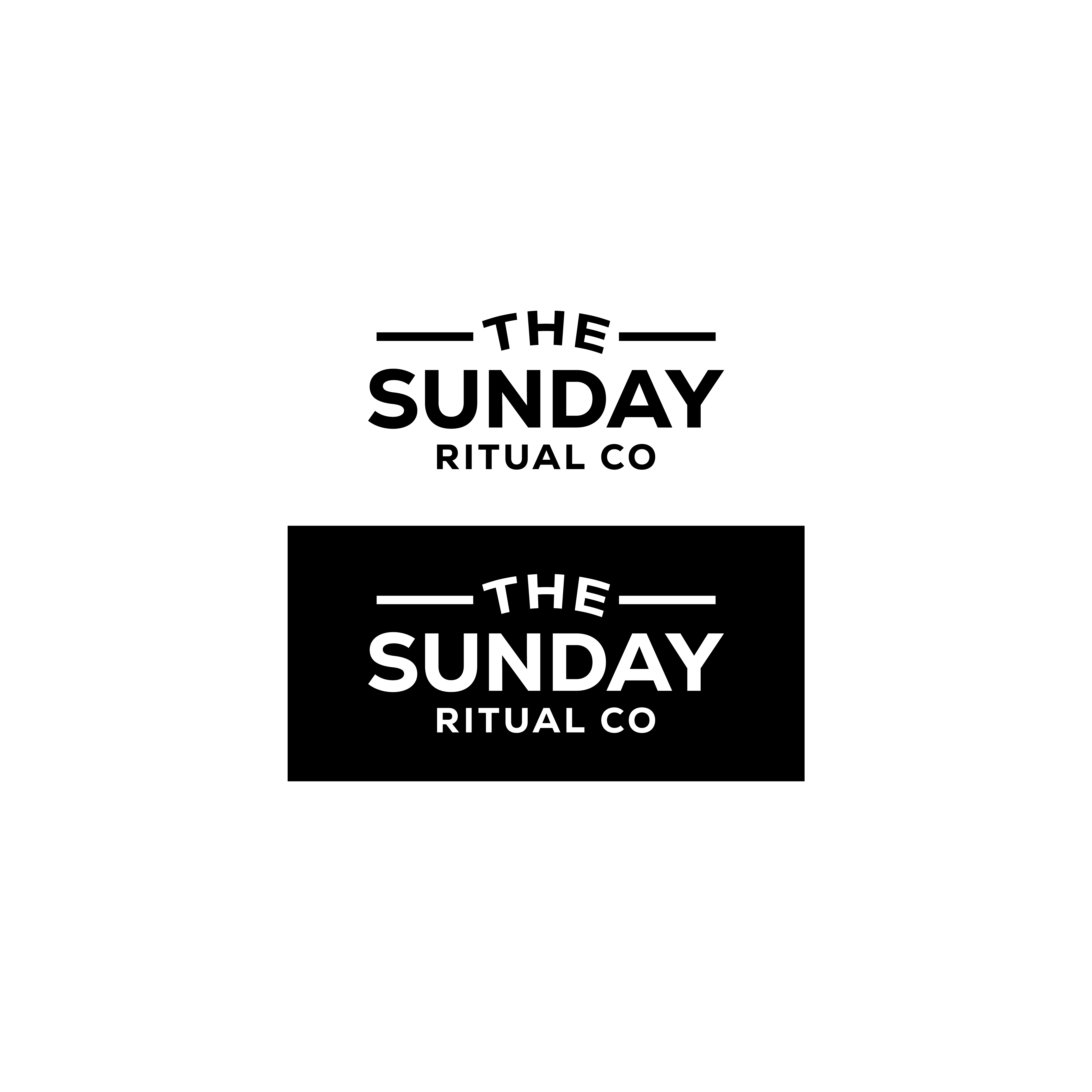 Logo Design by ares artworx for The CLCTV | Design #35623076