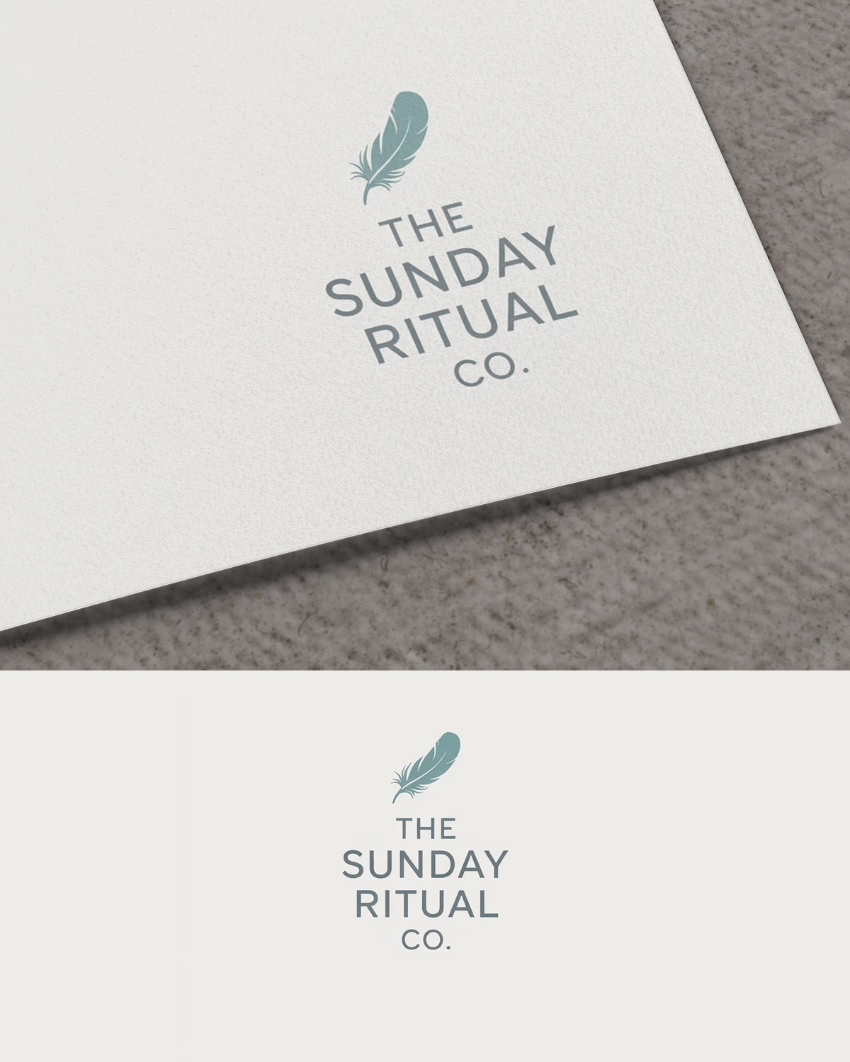 Logo Design by Riyaa.001 for The CLCTV | Design #35615279